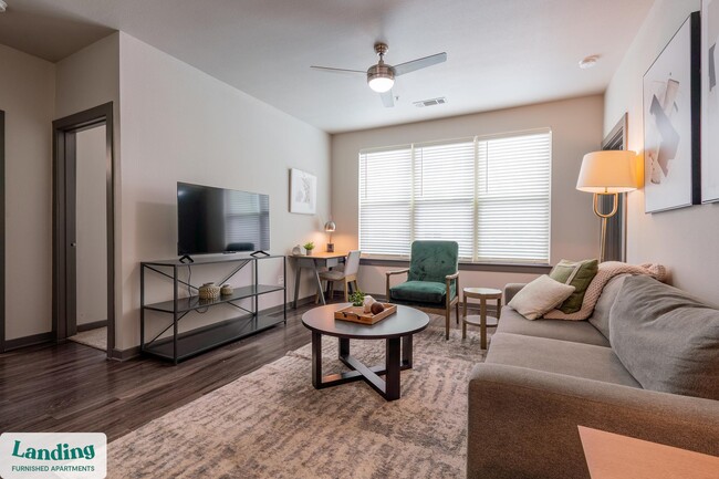 Photo - 1415 N Main Ave Unidad 1256.1406654