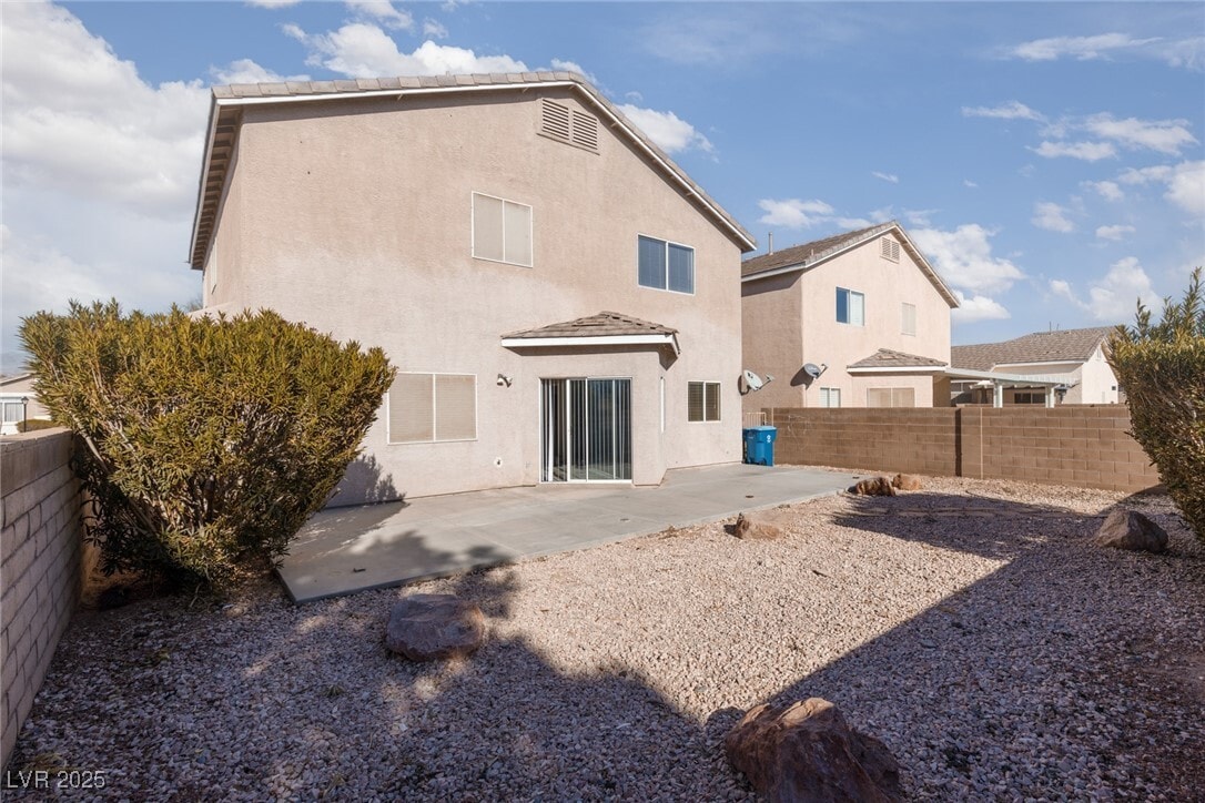Photo - 5029 Cascade Pools Ave House
