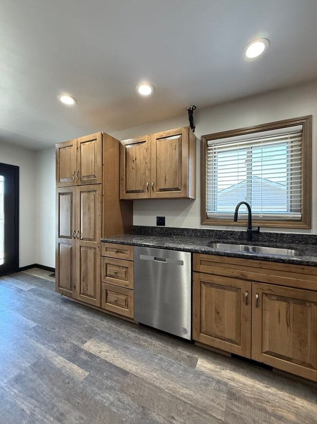 Photo - Beautifully Remodeled West Side Home | 3 Bedroom + Finished Basement Space