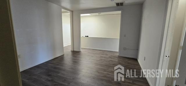 Photo - 523 State St