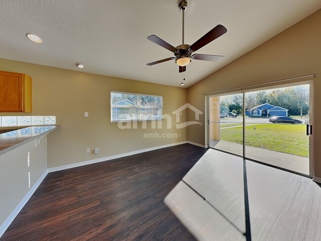 Photo - 100 Fieldstream North Blvd