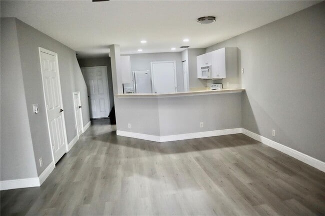 Photo - 8656 S Southgate Shores Cir