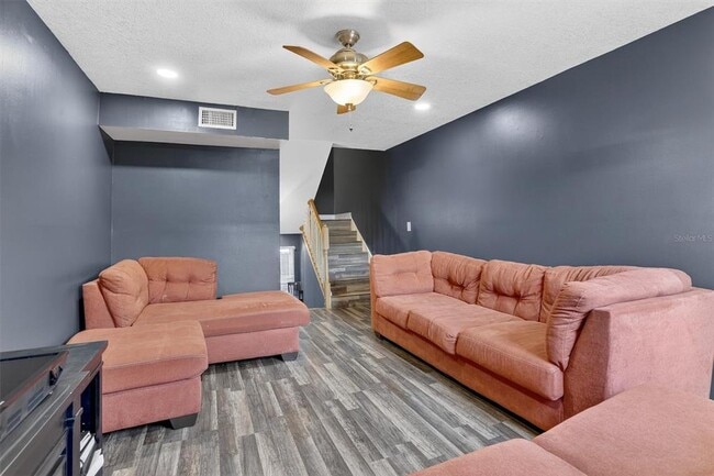 Photo - 4505 La Capri Ct