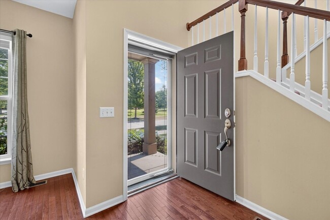 Photo - 49816 Potomac Rd Unidad 81