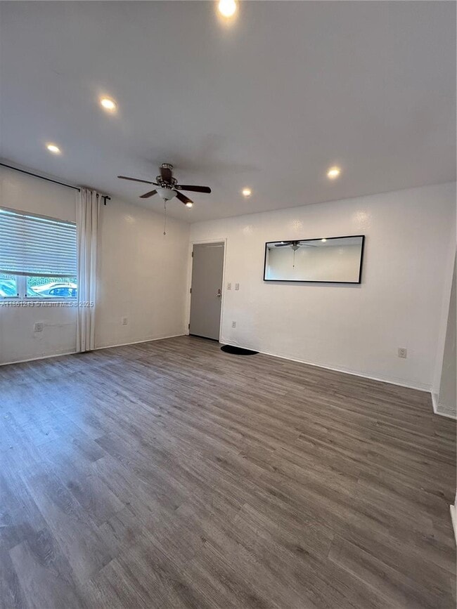 Photo - 233 80th St Unit 1