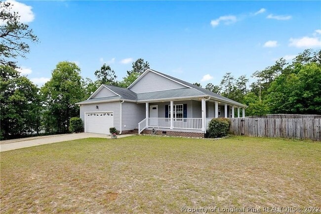 Photo - 366 Colonial Hills Dr