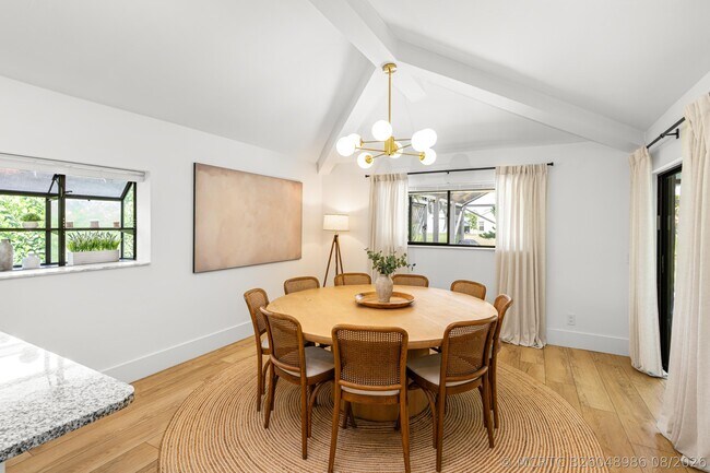 Photo - 13471 Barberry Dr