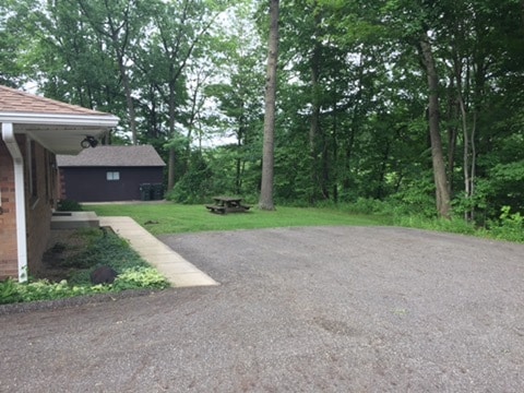 Photo - 1387 Forest Glen Dr Unidad 1