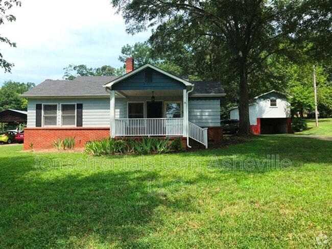 Building Photo - 148 Briarwood Ln Rental