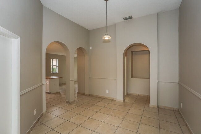 Photo - 5401 SW 132nd Terrace