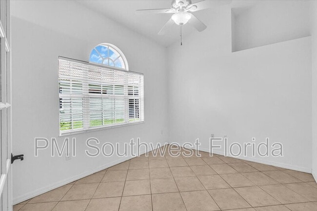 Photo - 6393 Rookery Cir