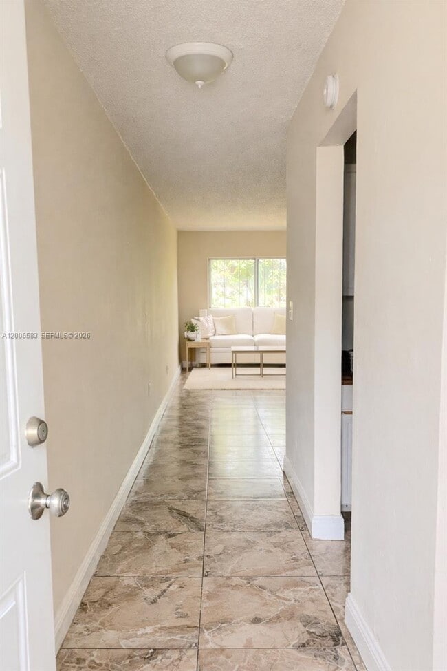 Photo - 3896 NW 207th St Unit 1