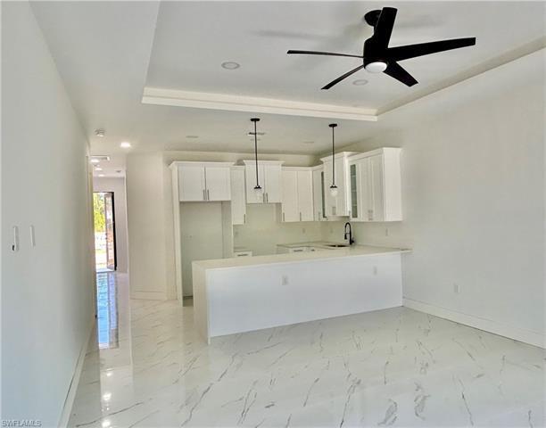 Photo - 1005 W 12th St