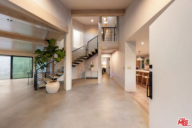 Photo - 3627 Woodhill Canyon Rd