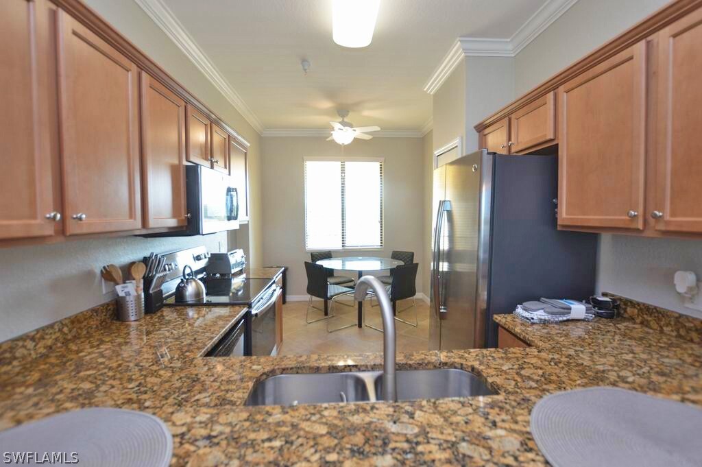 Photo - 17971 Bonita National Blvd Condo Unit 643