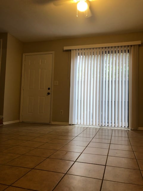 Photo - 6468 Parton Ct