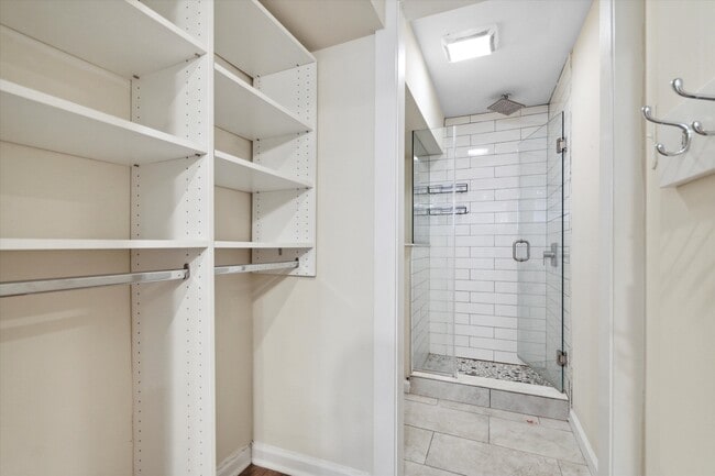 Photo - 1947 N 18th St Unit A