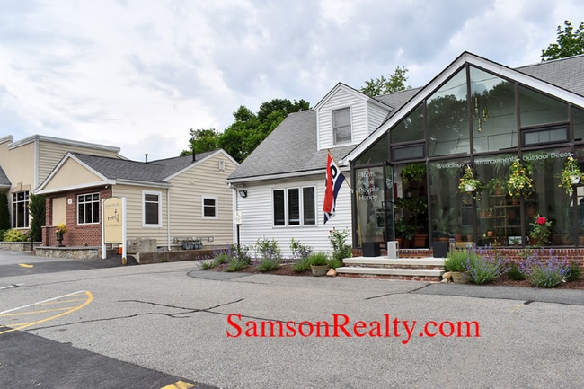 Photo - 842 Oaklawn Ave Unit 2