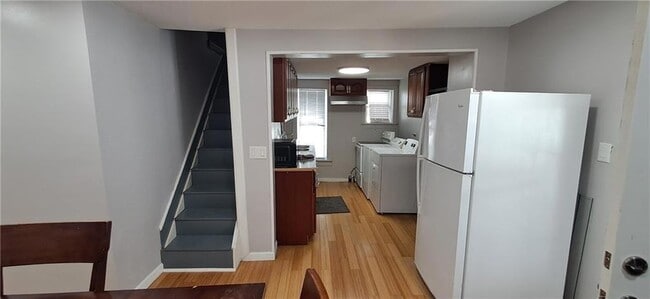 Photo - 1115 5th Ave