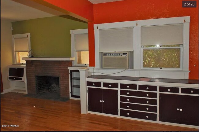 Photo - 909 N 7th Ave