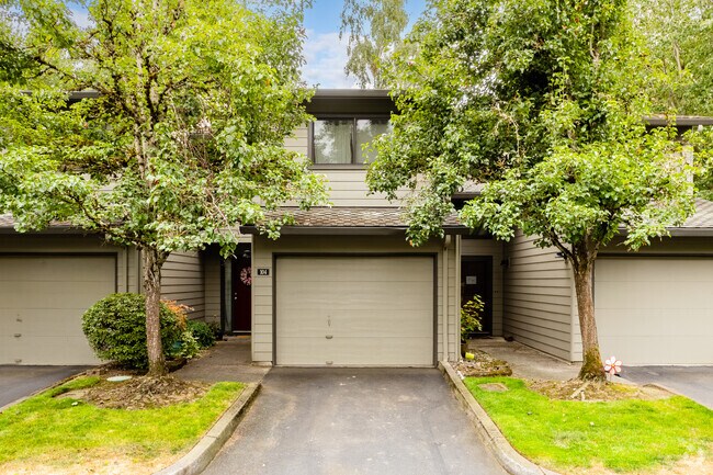 Photo - Indian Hills Condominiums