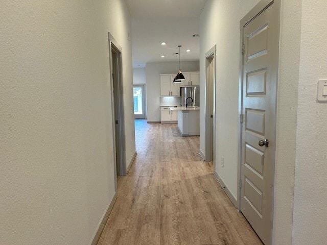 Photo - 518 Campbell Dr