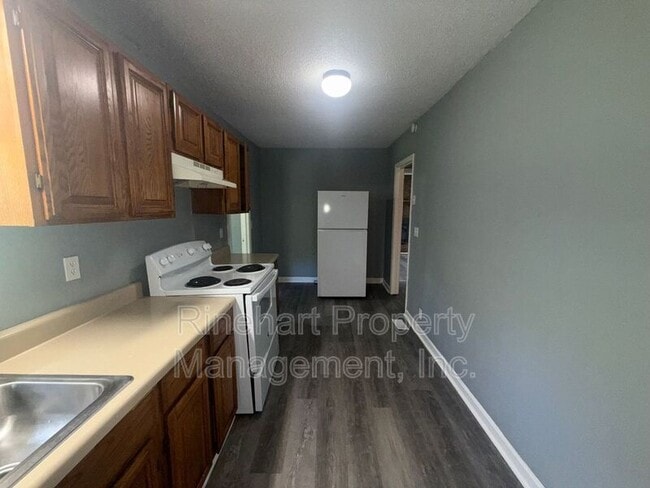 Photo - 6087 Old York Rd