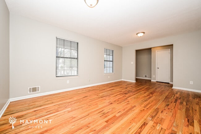 Photo - 5875 Clate Ct