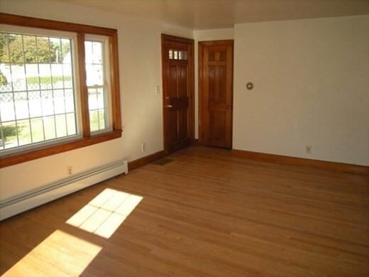 Photo - 13 Sandy Pine Rd