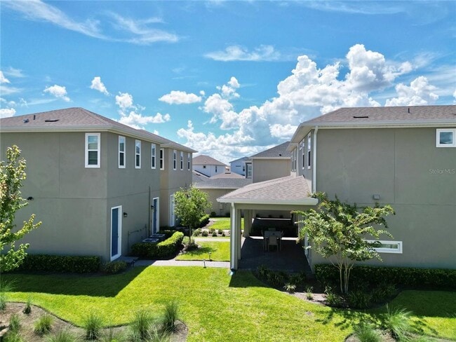 Photo - 9928 Rodbell St