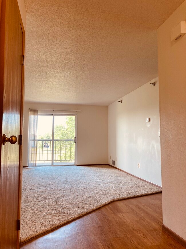 Photo - SummerField Thief River Falls Townhomes