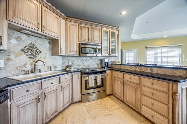 Photo - 290 Tanglewood Cir Unidad 5441/42