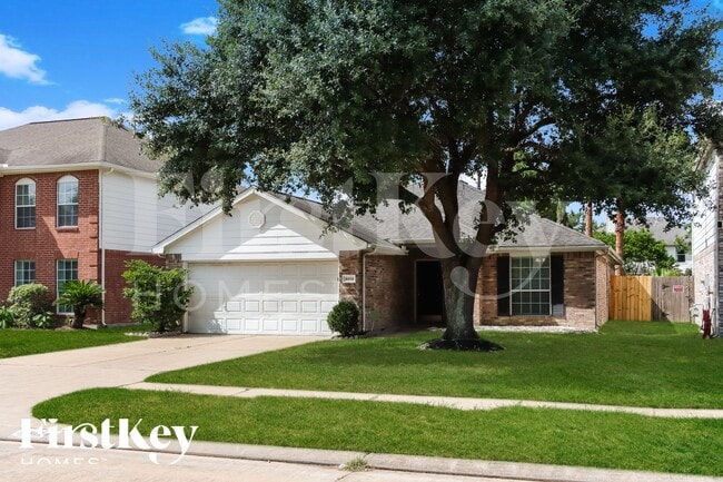 Photo - 16114 Speyburn Ct