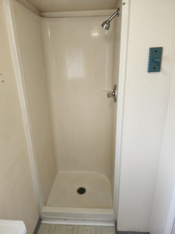 Photo - 411 12th St Unidad 5