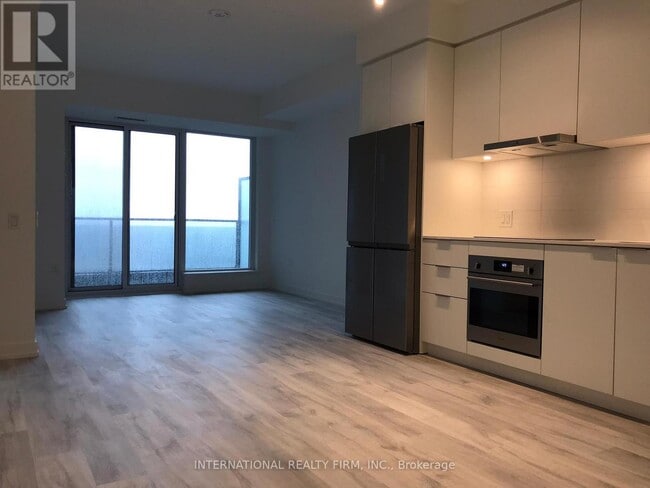 Photo - 7 Golden Lion Heights Unit N817