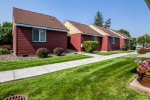 Photo - 2212 Cove Ave