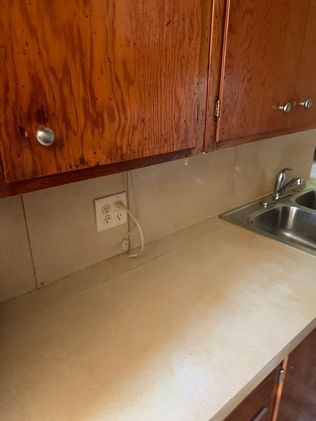 Photo - 1241 South St Unit 1241 South St - Apt 1