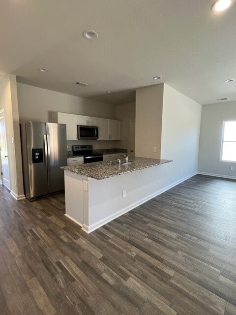 Photo - 417 Del Monte Dr