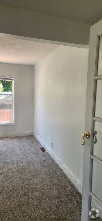 Building Photo - 1541 Terrace St Rental