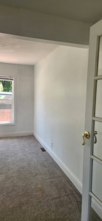 Photo - 1541 Terrace St Apartment Unit B