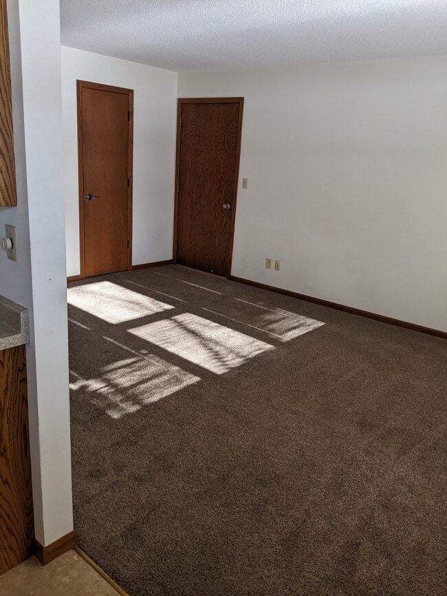 Photo - 235 Foster St Unit W3