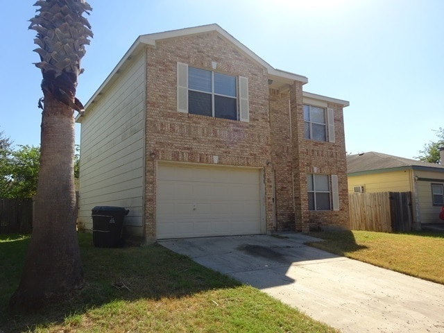 Photo - 3638 Candlehead Ln