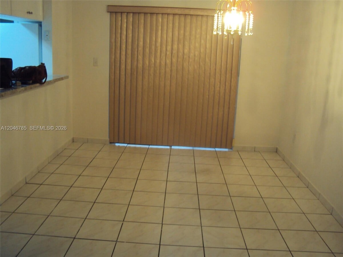 Photo - 8401 SW 107th Ave Unit 247E
