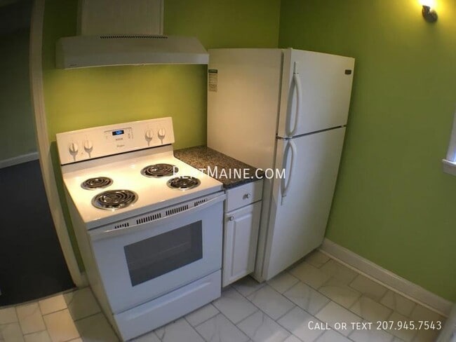 Photo - 18 Linden St Unit 1