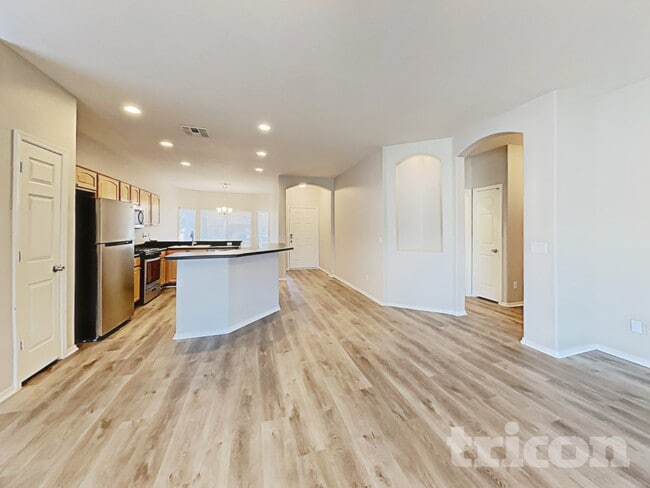 Photo - 14621 W Ventura St