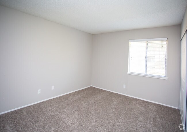 A1 1HABx1BA 718 ft²