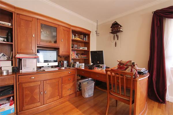 Photo - 100 Sewall Ave Unit 3