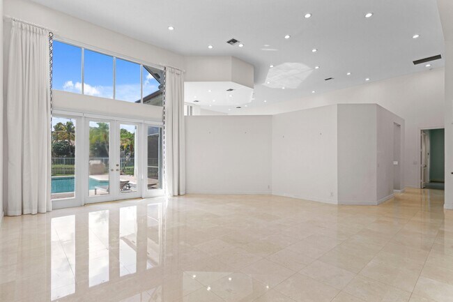 Photo - 19230 Fox Landing Dr