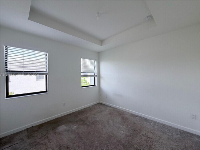 Photo - 13421 SW 287th Ter