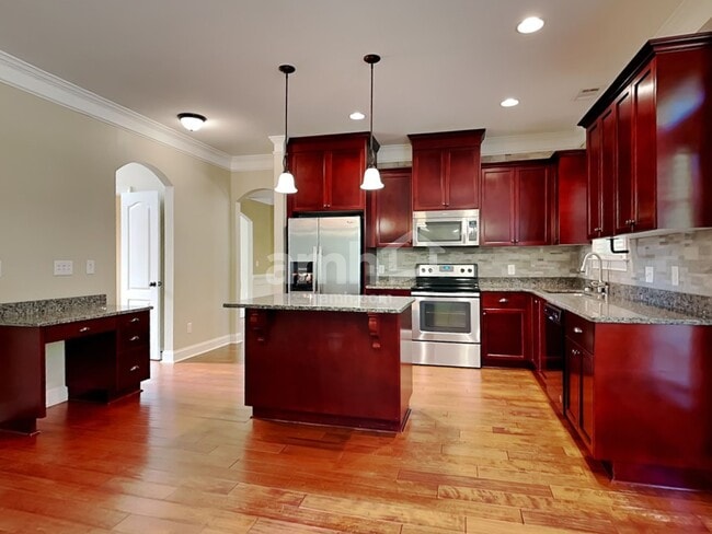 Photo - 112 Broken Bit Cir